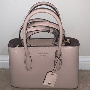 ✨BRAND NEW✨ ♠️ Kate Spade ‘EVA’ Purse ♠️